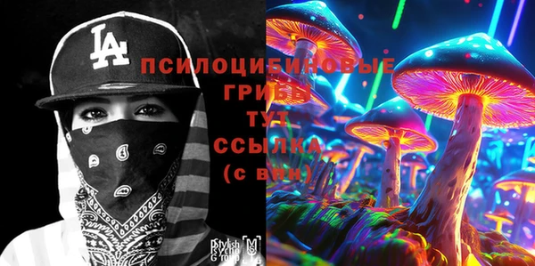 СК Балабаново